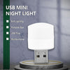 USB Mini LED Bulb
