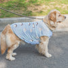 New Dog Breathable Vest