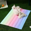 Waterproof Pet Cooling Mat