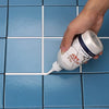 Waterproof Gap Filler for Tiles